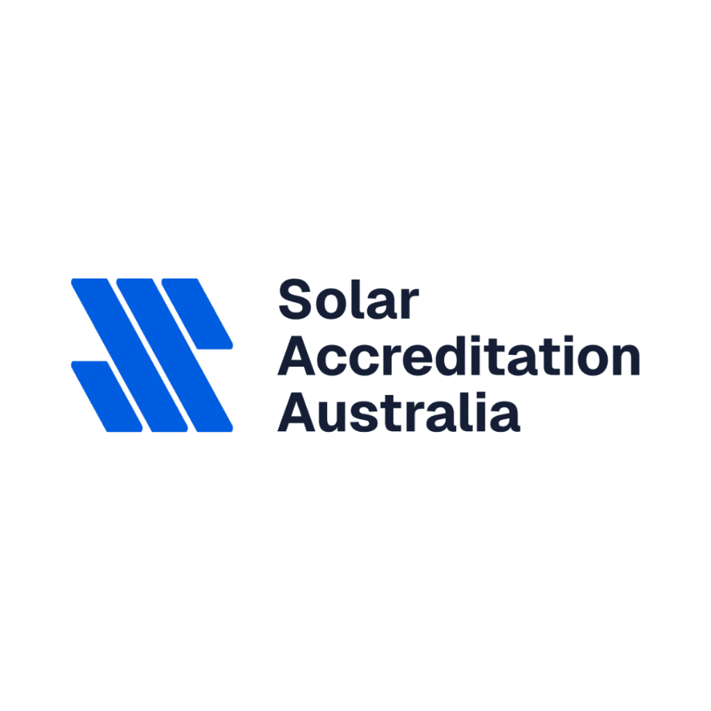 solar accreditation australia